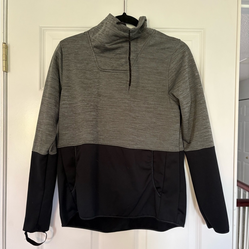 Columbia Pullover Sweatshirt - *damage*